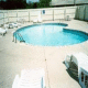 Days Inn Canton Hotel Picture 