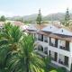 Acharavi Beach Hotel Picture 