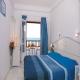 Acharavi Beach Hotel Picture 
