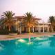 Acharavi Beach Hotel Picture 