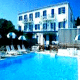 Beys (Spetses Town) Hotel Picture 