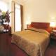 Royal Hotel Picture 