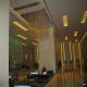 L'Hotel Nina Et Convention Centre Hong Kong Picture 