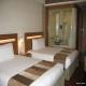 L'Hotel Nina Et Convention Centre Hong Kong Picture 