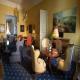 Relais Oud Huis Amsterdam Hotel Picture 