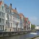 Relais Oud Huis Amsterdam Hotel Picture 