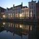Relais Oud Huis Amsterdam Hotel Picture 