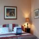Relais Oud Huis Amsterdam Hotel Picture 