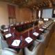 Relais Oud Huis Amsterdam Hotel Picture 