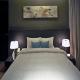 Fraser Suites Sukhumvit Hotel Picture 