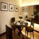 Fraser Suites Sukhumvit Hotel Picture 