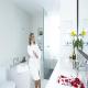 Fraser Suites Sukhumvit Hotel Picture 