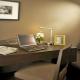 Fraser Suites Sukhumvit Hotel Picture 