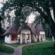 Knysna Hollow Country Estate Hotel Picture 