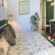 Knysna Hollow Country Estate Hotel Picture 