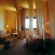 Tichka Salam Hotel Picture 
