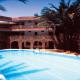 Tichka Salam Hotel Picture 