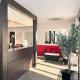 My Suite Village Rousset Hotel Picture 