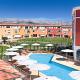 My Suite Village Rousset Hotel Picture 
