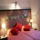 My Suite Village Rousset Hotel Picture 
