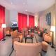 My Suite Village Rousset Hotel Picture 
