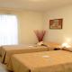 Citea Residentiel Marseille Plan De Cuques Hotel Picture 