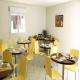 Citea Residentiel Marseille Plan De Cuques Hotel Picture 
