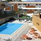 Citea Residentiel Marseille Plan De Cuques Hotel Picture 