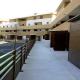 Citea Residentiel Marseille Plan De Cuques Hotel Picture 