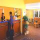 Citea Marseille Prado Perier Hotel Picture 
