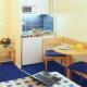 Citea Marseille Prado Perier Hotel Picture 