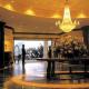 Protea Waterfront Hotel Picture 