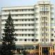 Protea Waterfront Hotel Picture 