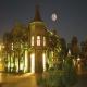 Protea Gold Reef City Hotel Picture 