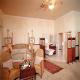 Protea Gold Reef City Hotel Picture 