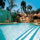 Protea Gold Reef City Hotel Picture 