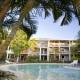 Breakfree South Pacific Noosa Hotel Picture 
