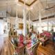 Breakfree South Pacific Noosa Hotel Picture 