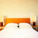 Greenview South Beach Hotel Picture 