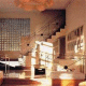 Greenview South Beach Hotel Picture 
