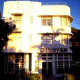 Greenview South Beach Hotel Picture 