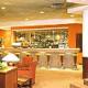 Novotel Sant Cugat Hotel Picture 