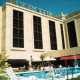 Novotel Sant Cugat Hotel Picture 