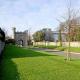 Hilton Dublin Kilmainham Hotel Picture 