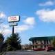 Econo Lodge Inn And Suites Hotel Picture 