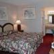 Econo Lodge Inn And Suites Hotel Picture 