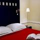 Tonic Hotel Biarritz Picture 