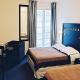 Tonic Hotel Biarritz Picture 