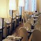 Tonic Hotel Biarritz Picture 
