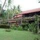 Contadora Resort Hotel Picture 